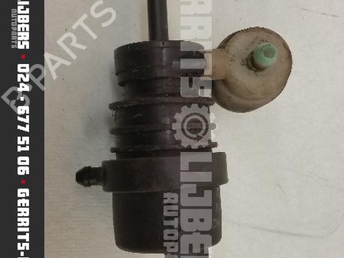 Used Washer pump OPEL ASTRA H (A04) 1.9 CDTI (L48) (100 hp) 13155974