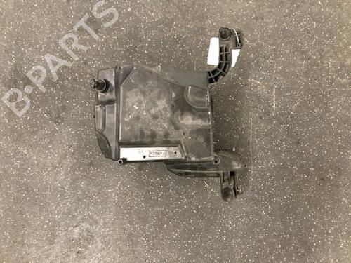 Capteur Arbre à Cames Ford Capteur D'Arbre à Cames Pour Ford C-Max, Focus, Galaxy, Kuga, Mondeo, S-Max Essence 2004-2015 - 19207V Réparation Moteur Ford