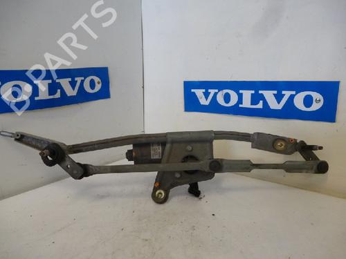 Esterno Testa Tirante Anteriore Destro per Mazda Rx-8 Se Fe 2003-2012