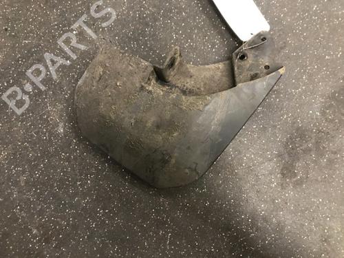 other-ford-transit-v363-van-fcd-fdd-20-ecoblue-bk3128370dd-2013-13162148 main image