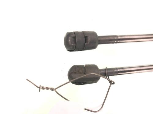 Tailgate lift support VW GOLF VII Variant (BA5, BV5) 1.6 TDI | BP13164507C138 