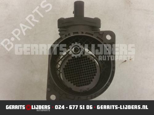 Mass air flow sensor AUDI A3 (8L1) 1.9 TDI | BP12248858M95 