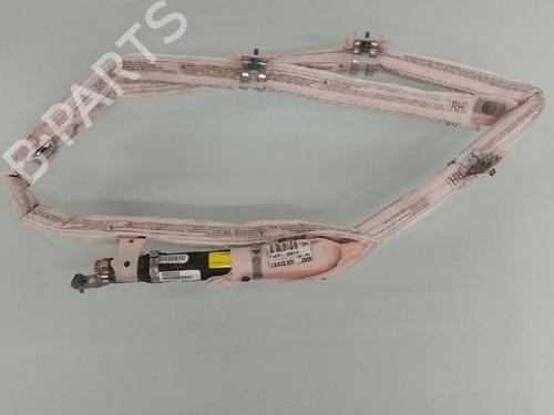 right-curtain-airbag-opel-insignia-a-saloon-g09-20-turbo-69-13222999-306224499-306224499aj-3063455-3063455ab-2008-2009-2010-2011-2012-2013-2014-2015-2016-2017-12472280 main image