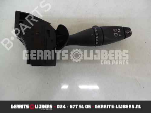 Used Steering column stalk FORD FIESTA V (JH_, JD_) 1.3 (69 hp) 12246910