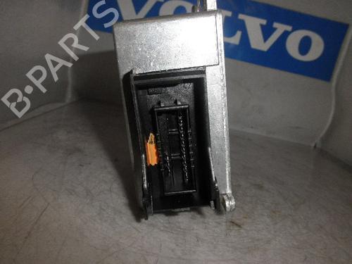 BP12248565M53 main image