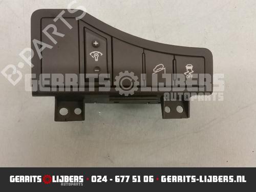 Used Switch KIA SPORTAGE III (SL) 1.7 CRDi (116 hp) 12248521