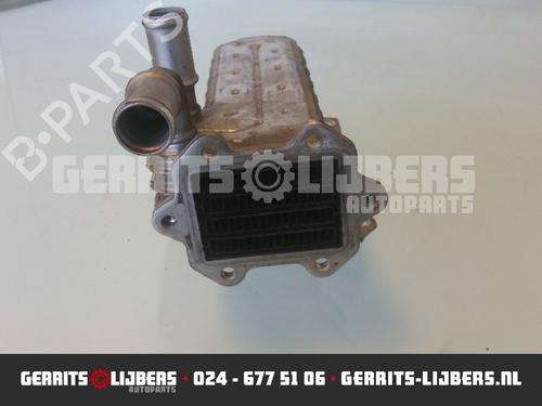 Egr VW GOLF III (1H1) 1.4 | BP12249259M69 