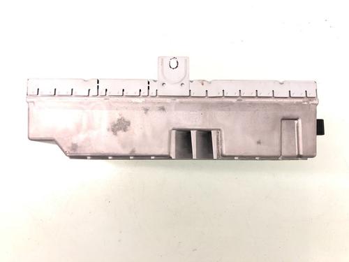 Radio BMW 5 (F10) 520 d | BP15629598E6 