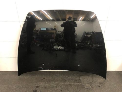 BP12485358C1 main image