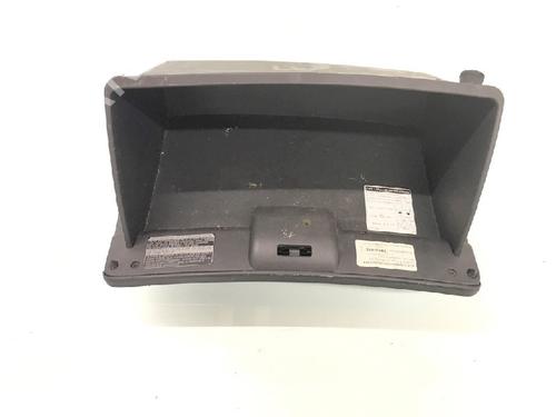 Glove box TOYOTA COROLLA (_E12_) 1.4 VVT-i (ZZE120_, ZZE120R) | BP12473312C95 