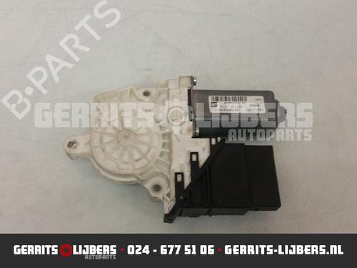 Used Electronic module SEAT ALTEA XL (5P5, 5P8) 1.9 TDI (105 hp) 13156676