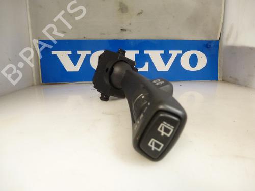 Steering column stalk VOLVO C30 (533) 1.6 D | BP12476218I23 