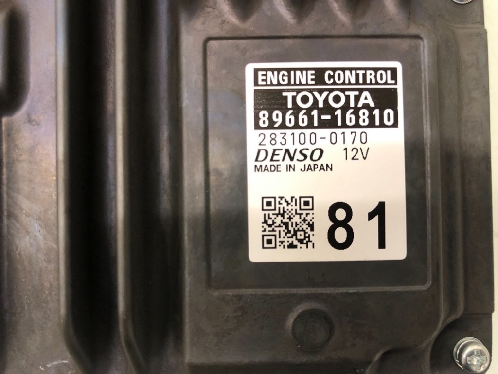 61u1dw5wthh0rzxuu5t74ixtbjph4q