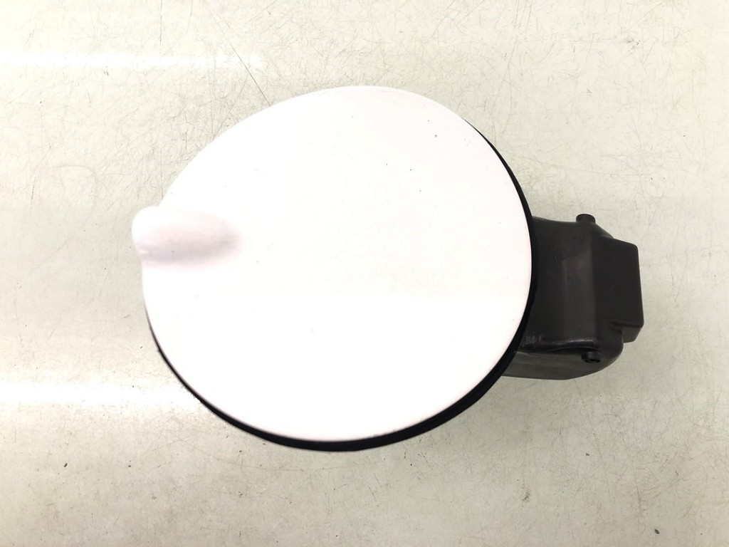 Außenspiegel komplett links konvex für Ford Fiesta VI (CB1 CCN Außenspiegel komplett links konvex für Ford Fiesta VI (CB1 CCN