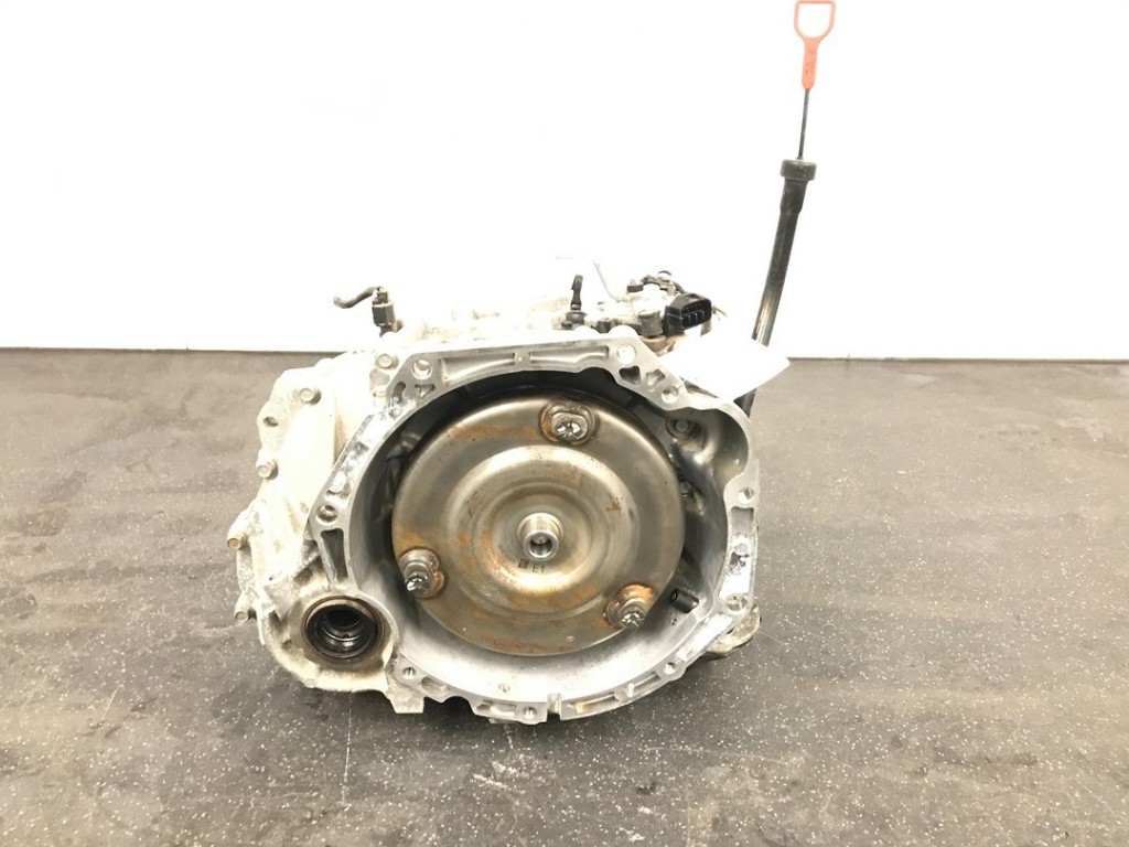 Boîte de vitesse automatique KIA PICANTO II (TA) 1.2 12480121