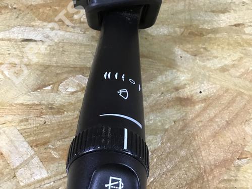 Steering column stalk VOLVO V70 II (285) D5 | BP7835718I23 