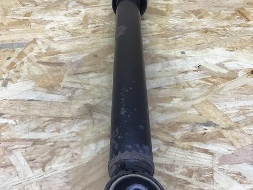 left-rear-shock-absorber-vw-golf-iv-1j1-14-16v-vw-1j0512011aa-1997-1998-1999-2000-2001-2002-2003-2004-2005-2006-2007-2008-10214590 main image