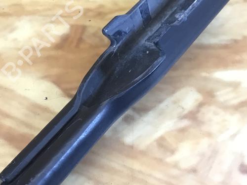 Front windshield wiper arm MERCEDES-BENZ A-CLASS (W169) A 150 (169.031, 169.331) | BP28326851C143 