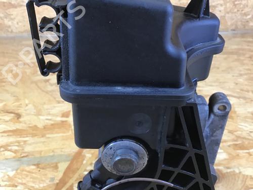 Steering pump MERCEDES-BENZ C-CLASS T-Model (S204) C 250 CDI (204.203) | BP28019732M99 
