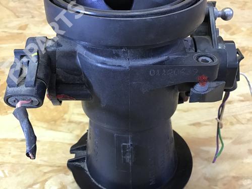 throttle-body-dacia-sandero-16-bs0d-bs0b-bs0f-bs0h-dacia-8200682611-2008-10183476 main image