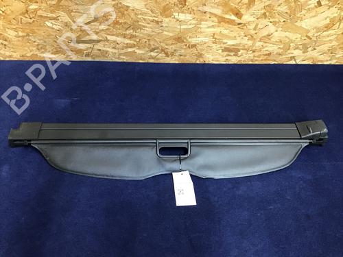 Cappelliera posteriore OPEL SIGNUM Hatchback (Z03) 2.2 DTI (F48) (125 hp) 30626901