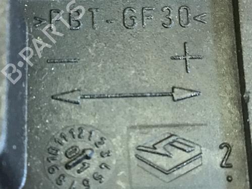 Elektronisk sensor VW GOLF IV (1J1) 1.4 16V | BP27986787M84 