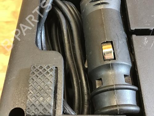 Other MERCEDES-BENZ C-CLASS T-Model (S204) C 250 CDI (204.203) | BP31278318O1 