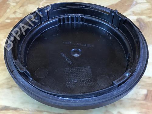 Ander VW POLO IV (9N_, 9A_) 1.4 TDI (70 hp) 31278354