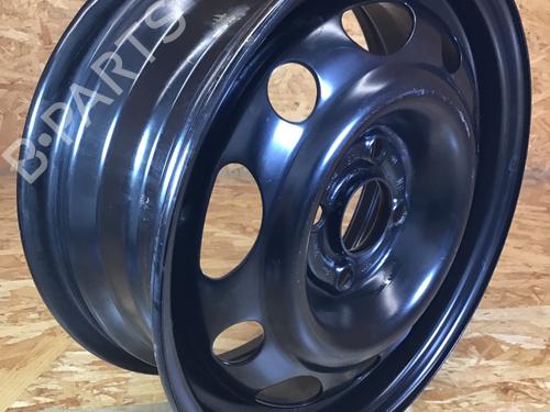 Rim OPEL CORSA C (X01) 1.0 (F08, F68) | BP29591736C45 