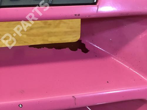 Grille FIAT UNO (146_, 158_) 45 i.e. 1.0 (146E, 146A) | BP2557029C40 