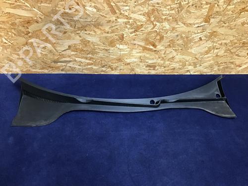 Scuttle Panel VW GOLF V (1K1) 1.6 (102 hp) 30579763