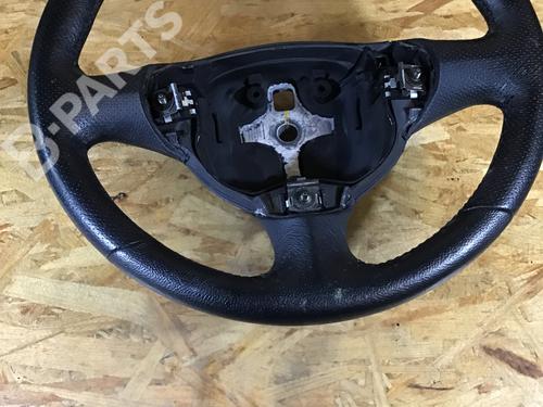Used Steering wheel Steering wheel ALFA ROMEO 147 (937_) 1.9 JTDM 16V (937.AXN1B, 937.BXN1B) (150 hp) 5673128 5673128