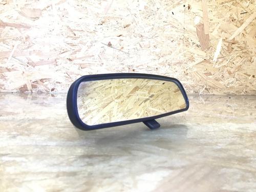 Used Rear mirror Rear mirror CHRYSLER PT CRUISER (PT_) 2.0 (141 hp) 9854208 9854208