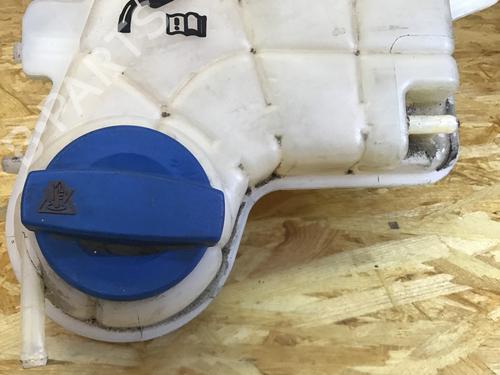 Used Expansion tank AUDI A6 C6 Avant (4F5) 2.7 TDI (180 hp) 14601065