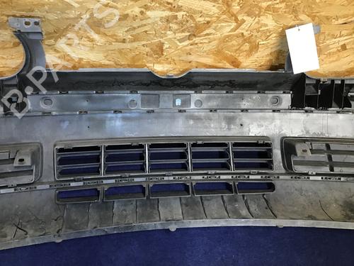 Foran støtfanger VW GOLF IV (1J1) 1.6 16V | BP29983172C7