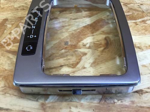 Used Other MERCEDES-BENZ C-CLASS T-Model (S204) C 250 CDI (204.203) (204 hp) 31278316