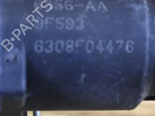 Spreder / Dyse FORD KA (RB_) 1.3 i | BP12296876M100 