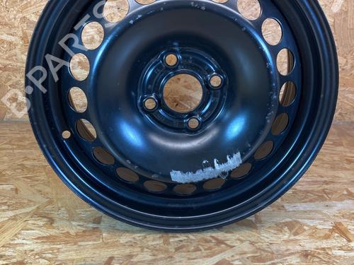 Cerchio OPEL CORSA D (S07) 1.4 (L08, L68) (90 hp) 32362230