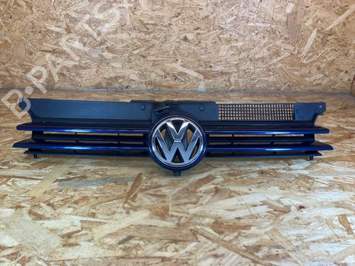 Used Grille Grille VW GOLF IV (1J1) 1.4 16V (75 hp) 33556335 33556335