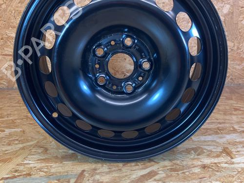 Felg VW PASSAT B8 Variant (3G5, CB5) 1.4 TSI (150 hp) 32290752