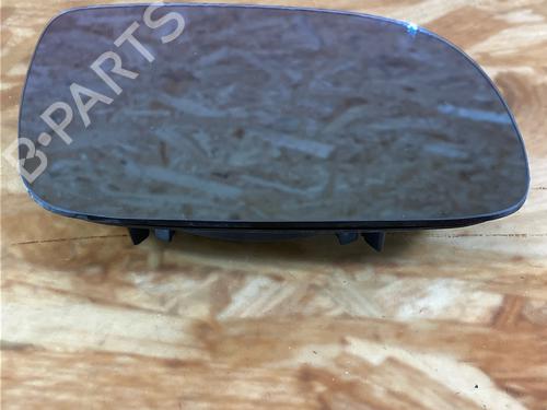 Used Right mirror glass Right mirror glass VW GOLF IV (1J1) 1.4 16V (75 hp) 33557945 33557945
