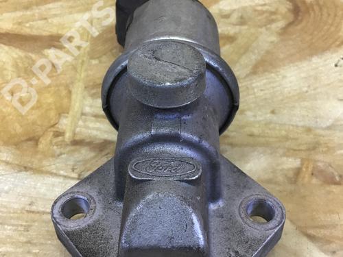 Used Egr Egr FORD FIESTA IV (JA_, JB_) 1.3 i (60 hp) 9046902 9046902