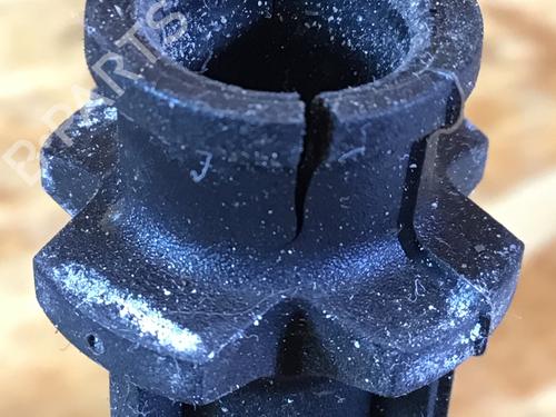 Ignition coil OPEL TIGRA TwinTop (X04) 1.4 (R97) | BP31337197M94