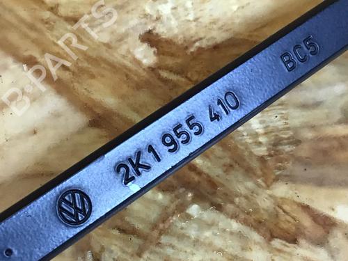 Vindrute viskerarm VW TOURAN (1T1, 1T2) 1.6 | BP29868142C143