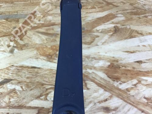 Used Front windshield wiper arm HYUNDAI i10 I (PA) 1.1 (65 hp) 31624388