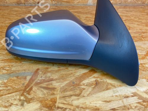 Used Right mirror Right mirror OPEL ASTRA H GTC (A04) 1.8 (L08) (125 hp) 33556329 33556329