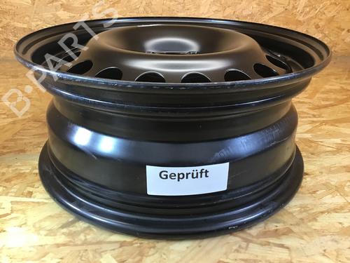 Rim OPEL CORSA C (X01) 1.0 (F08, F68) | BP30080114C45 