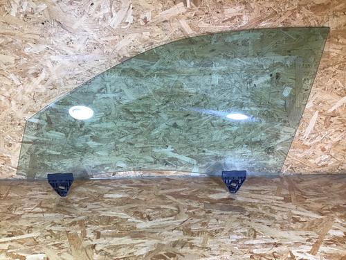 Dør rude ventre foran AUDI A4 B6 Avant (8E5) 1.8 T quattro (163 hp) 31942324