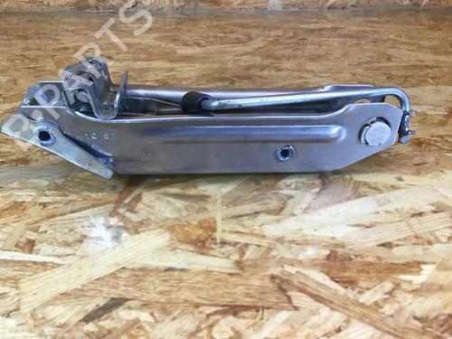 Annen VW GOLF IV (1J1) 1.6 16V (105 hp) 29868176