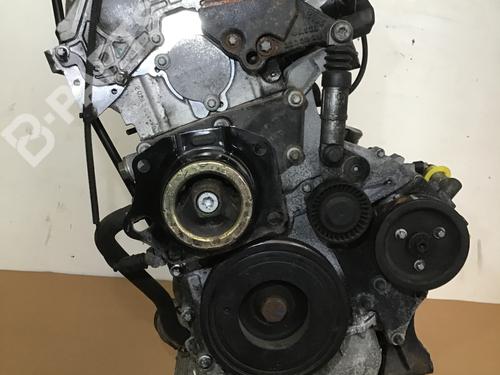 Engine CHRYSLER PT CRUISER (PT_) 2.2 CRD | BP4821743M1 - Image 6